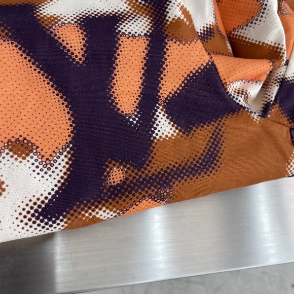 Louis Vuitton - Мужская куртка ветровка TJ_0801LV1 Louis Vuitton - Мужская куртка ветровка TJ_0801LV1