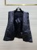 Prada - Мужская куртка ветровка пиджак TI_1003PR3