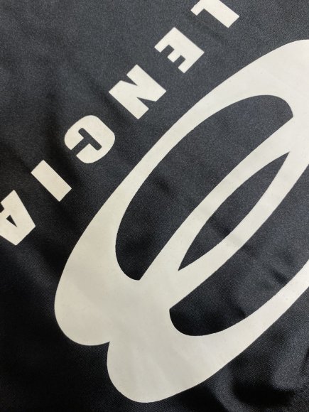 Balenciaga - Мужская футболка майка DZ_2203BA8 Balenciaga - Мужская футболка майка DZ_2203BA8