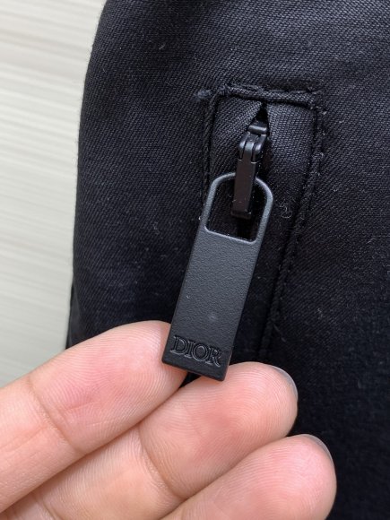 Dior - Мужские штаны брюки TI_0605DI6 Dior - Мужские штаны брюки TI_0605DI6