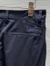 Dior - Мужские штаны брюки TI_0605DI6