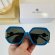 Versace очки K2_2504VE8