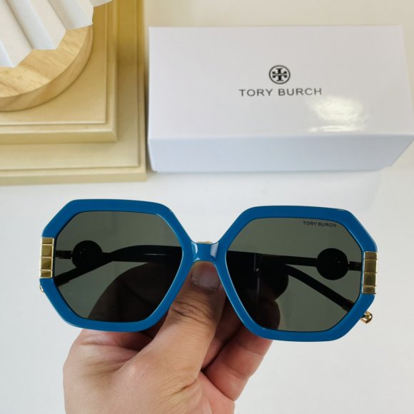 Versace очки K2_2504VE8