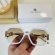 Versace очки K2_2504VE8