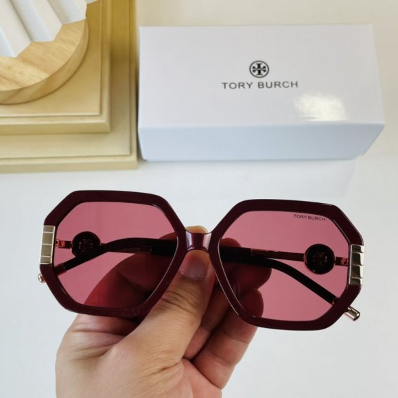 Versace очки K2_2504VE8