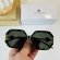 Versace очки K2_2504VE8