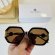 Versace очки K2_2504VE8