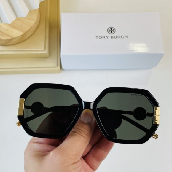 Versace очки K2_2504VE8