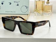 Off-White очки BO_0205OW5 Off-White очки BO_0205OW5