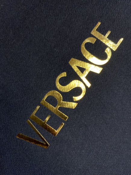 Versace - Мужская кофта толстовка DZ_0312VE9 Versace - Мужская кофта толстовка DZ_0312VE9