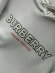 Burberry - Мужская кофта толстовка худи TI_2612BU1