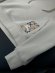 Burberry - Мужская кофта толстовка худи TI_2612BU1