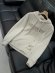 Burberry - Мужская кофта толстовка худи TI_2612BU1