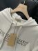 Burberry - Мужская кофта толстовка худи TI_2612BU1