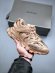 Balenciaga Track 3 Женские кроссовки NI_0402BA1W