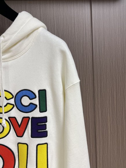 Gucci - Мужская кофта худи DZ_1208GU5