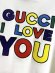Gucci - Мужская кофта худи DZ_1208GU5