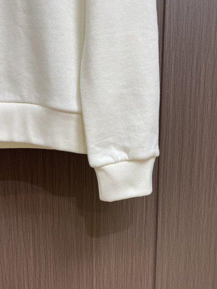 Gucci - Мужская кофта худи DZ_1208GU5