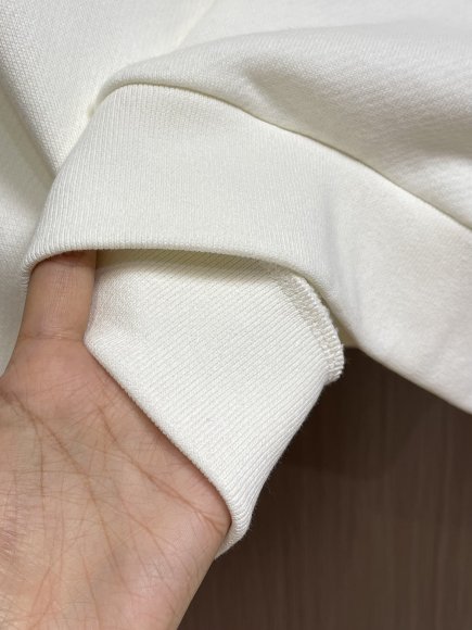 Gucci - Мужская кофта худи DZ_1208GU5