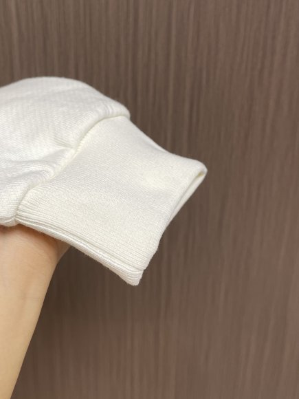 Gucci - Мужская кофта худи DZ_1208GU5