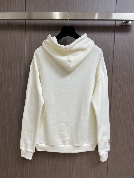 Gucci - Мужская кофта худи DZ_1208GU5