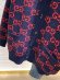 Gucci - Мужская кофта кардиган TI_0509GU1