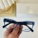 Versace очки K2_2702VE13