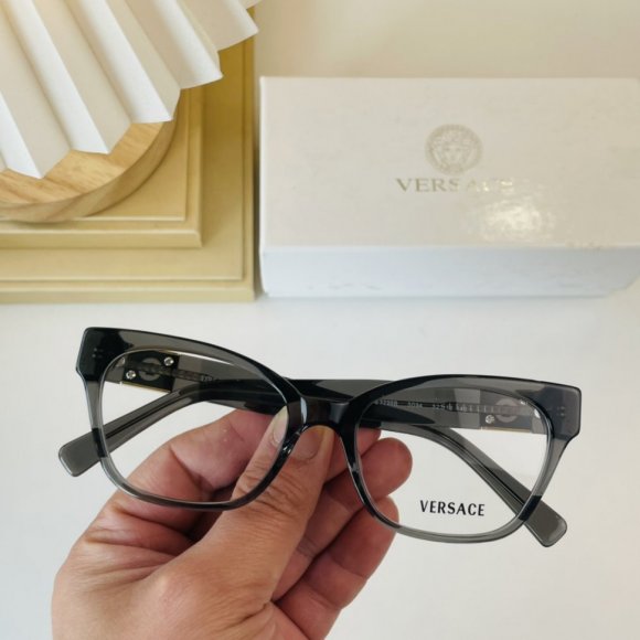 Versace очки K2_2702VE13