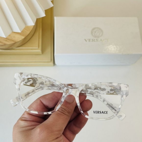 Versace очки K2_2702VE13