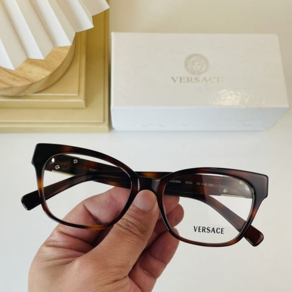 Versace очки K2_2702VE13