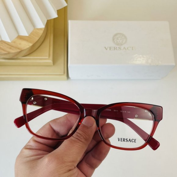 Versace очки K2_2702VE13