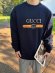 Gucci - Мужская кофта свитшот BP_2711GU1