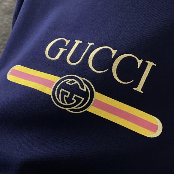 Gucci - Мужская кофта свитшот BP_2711GU1 Gucci - Мужская кофта свитшот BP_2711GU1