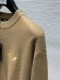 Fendi - Мужская кофта свитер TI_2112FE8