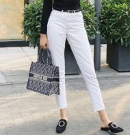 Dior Book Tote Женская сумка GI_2103DI1