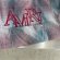 Amiri - Мужская рубашка TJ_0801AM2