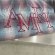 Amiri - Мужская рубашка TJ_0801AM2