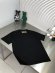 Louis Vuitton - Мужская футболка майка DZ_2203LV9