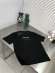 Louis Vuitton - Мужская футболка майка DZ_2203LV9