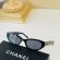 Chanel очки K2_2504CH9
