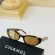 Chanel очки K2_2504CH9