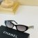 Chanel очки K2_2504CH9