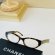 Chanel очки K2_2504CH9
