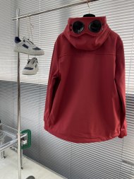 C.P. Company - Мужская куртка кофта толстовка TJ_2310CP8