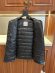 Moncler - Мужской жилет пуховик MI_1911MO11