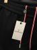 Moncler - Мужские спортивные штаны TI_2612MO2