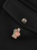 Moncler - Мужские спортивные штаны TI_2612MO2