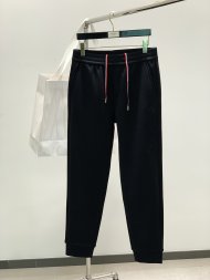 Moncler - Мужские спортивные штаны TI_2612MO2 Moncler - Мужские спортивные штаны TI_2612MO2