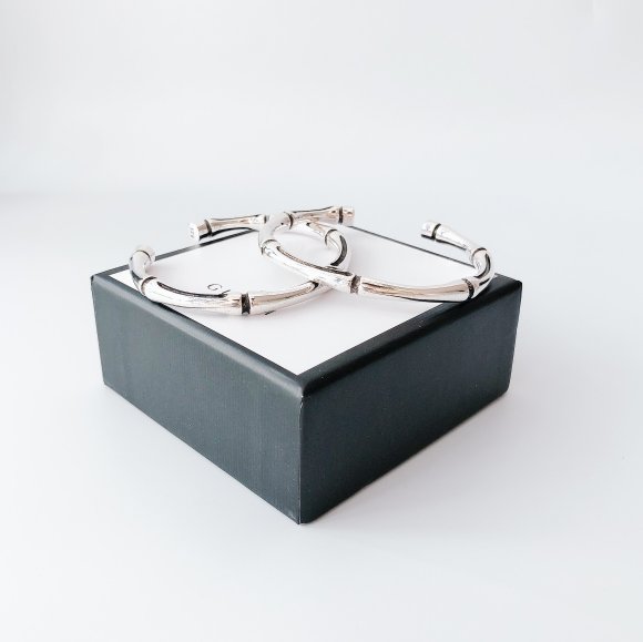 Gucci 2022 Браслет OR_2806GC5