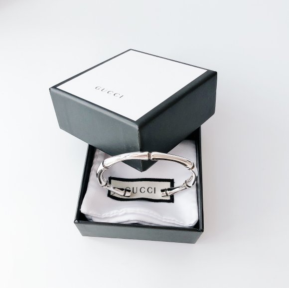 Gucci 2022 Браслет OR_2806GC5